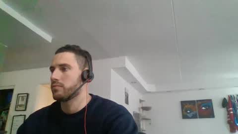         ttps VF8L9ABFMref wl share online show from 12-16-24, 05:54