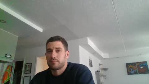         ttps VF8L9ABFMref wl share online show from 01-22-25, 03:07