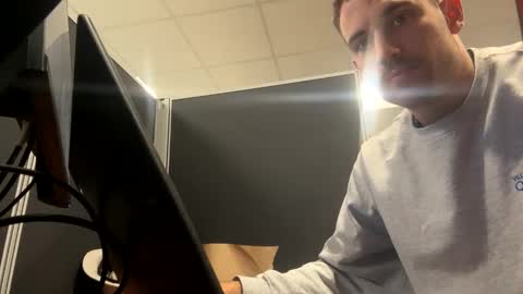         ttps VF8L9ABFMref wl share online show from 02-18-25, 07:52