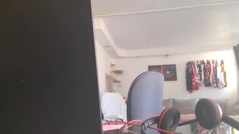         ttps VF8L9ABFMref wl share online show from 10-28-25, 05:48