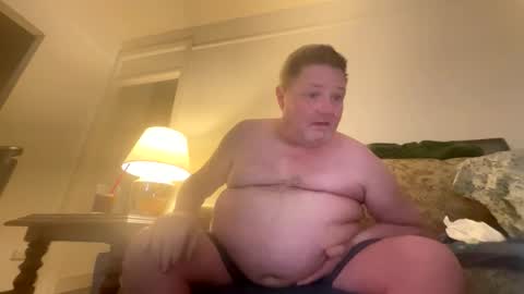 petersonkent6745 online show from 04-30-26, 10:10