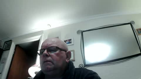 peterstrike171 online show from 03-06-26, 01:24