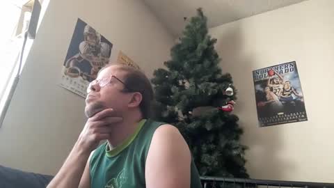 Peter online show from 09-16-25, 05:14