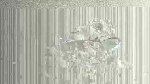 Snapshot of peterthe7th chatting on 05-08-26, 01:49 peterthe7th online show from 05-08-26, 01:49