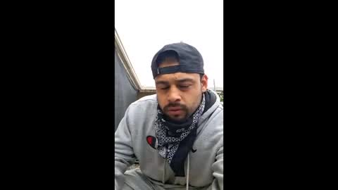peterthepal562 online show from 05-24-26, 05:40