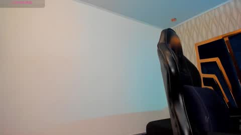 PETES EVANS new account online show from 11-06-25, 11:26