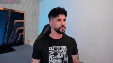 PETES EVANS new account online show from 11-19-25, 11:27