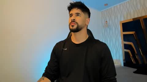 PETES EVANS new account online show from 11-27-25, 11:18