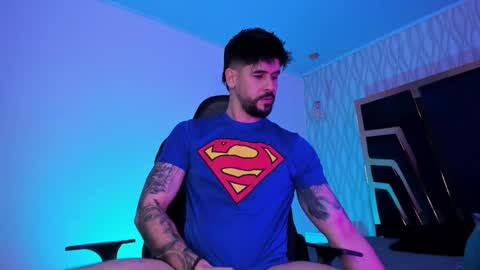 PETES EVANS new account online show from 12-02-25, 11:23