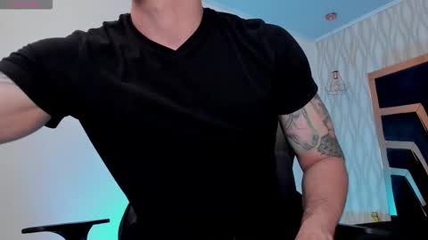 PETES EVANS new account online show from 02-20-26, 11:38