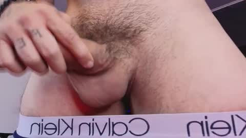 PETES EVANS new account online show from 03-25-26, 11:44