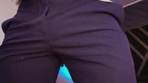 PETES EVANS new account online show from 04-01-26, 12:00