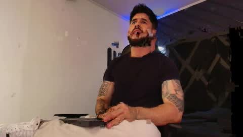 PETES EVANS new account online show from 04-02-26, 11:13