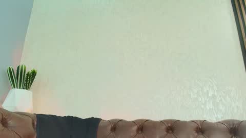 PETES EVANS new account online show from 05-23-26, 12:16