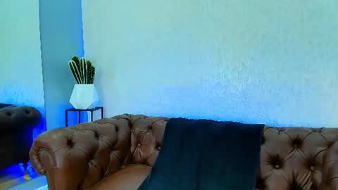 Snapshot of petesevans_1 chatting on 06-14-26, 03:14 PETES EVANS new account online show from 06-14-26, 03:14