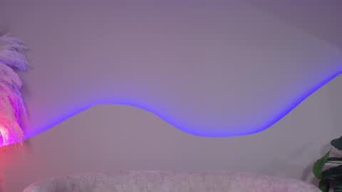 Snapshot of petesevans_1 chatting on 07-24-26, 04:32 PETES EVANS new account online show from 07-24-26, 04:32
