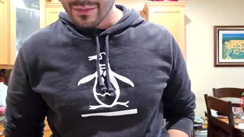 peteypete204 online show from 01-30-25, 10:51