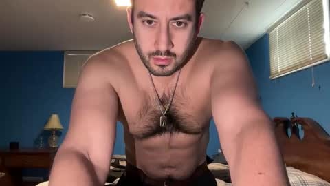 peteypete204 online show from 02-15-26, 08:16