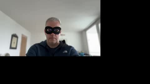 petforyou23 online show from 05-14-26, 07:37