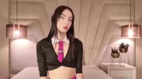 Snapshot of petiite_aliice chatting on 09-12-25, 08:20 Alice online show from 09-12-25, 08:20