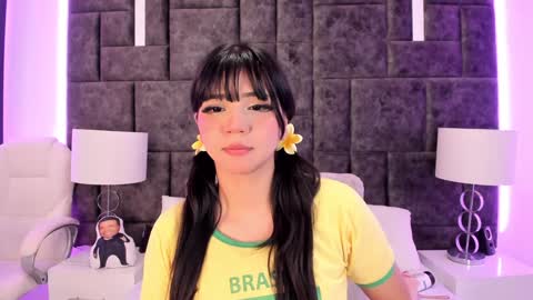 Im Rosse but u can call me Rossie or Rosita . online show from 01-13-25, 10:35