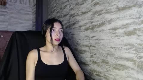  Petite online show from 05-20-26, 06:58