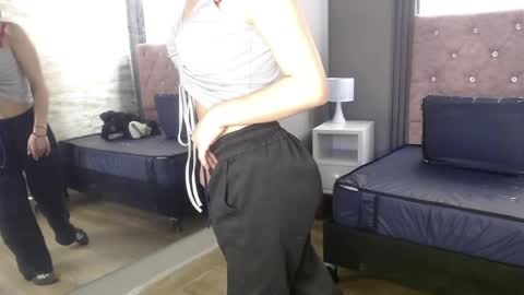  Petite online show from 05-21-26, 03:30