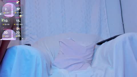 petite_amor online show from 01-10-25, 04:12