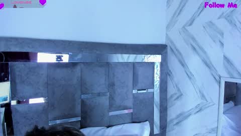 petite_amor online show from 01-19-25, 10:28