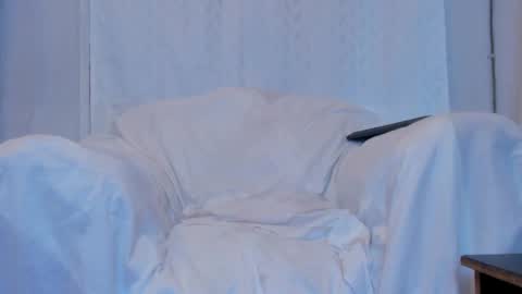 petite_amor online show from 01-24-25, 10:32