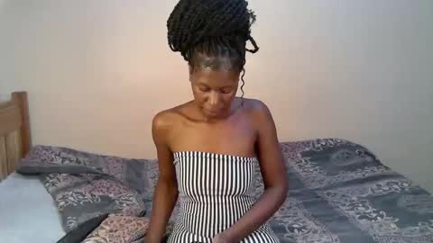 Anya online show from 10-14-25, 02:01