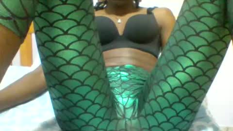 ariana online show from 03-11-26, 10:38