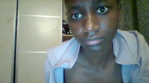 ariana online show from 05-16-26, 08:29