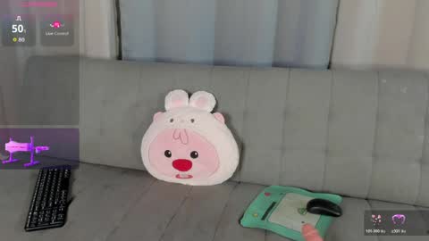 Snapshot of petite_artemis chatting on 06-02-26, 03:03 Artemisa online show from 06-02-26, 03:03