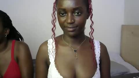 Ashley online show from 12-15-25, 09:02