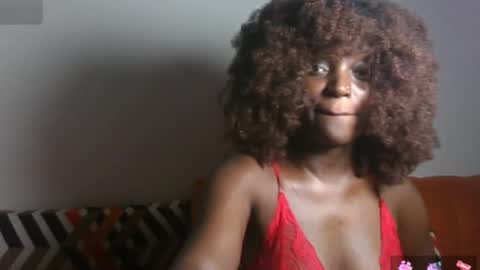 Ashley online show from 06-09-26, 03:07