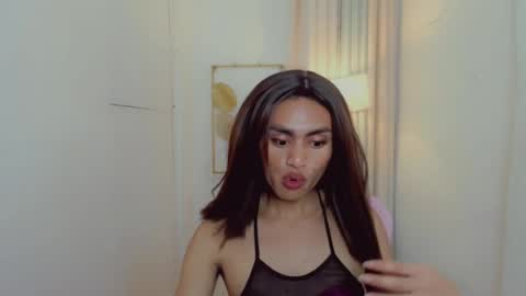 Snapshot of petite_barbie88 chatting on 07-06-26, 03:03 petite_barbie88 online show from 07-06-26, 03:03