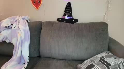 Little cupcake online show from 10-01-25, 06:36