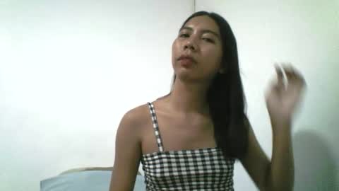 Yuriee online show from 06-08-26, 11:16