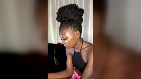 petite_divah254 online show from 02-28-26, 08:54