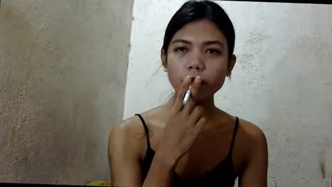 Snapshot of petite_jzee chatting on 06-24-26, 07:35 jzee online show from 06-24-26, 07:35
