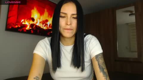 Linda online show from 06-02-26, 04:47