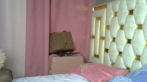 Lunar online show from 11-16-25, 02:55