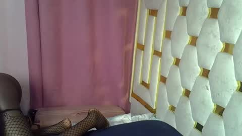 Lunar online show from 01-31-26, 10:52