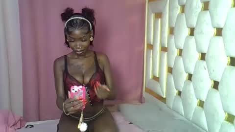 Lunar online show from 02-22-26, 11:14