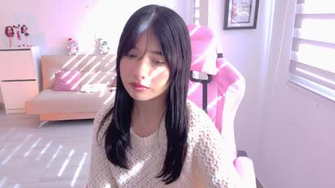 petite_marie_ online show from 04-06-26, 08:43