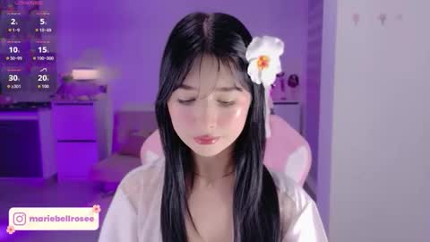 petite_marie_ online show from 05-21-26, 04:30