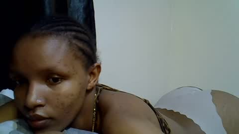 petite_melinda online show from 07-03-26, 12:39