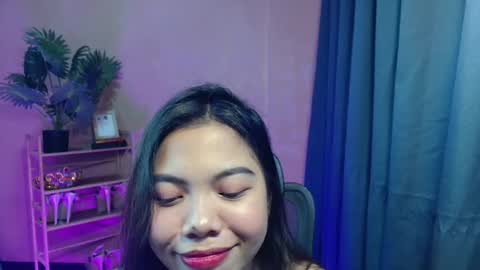 Novy online show from 03-08-25, 08:33