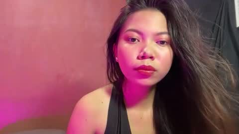 Novy online show from 01-07-26, 06:38